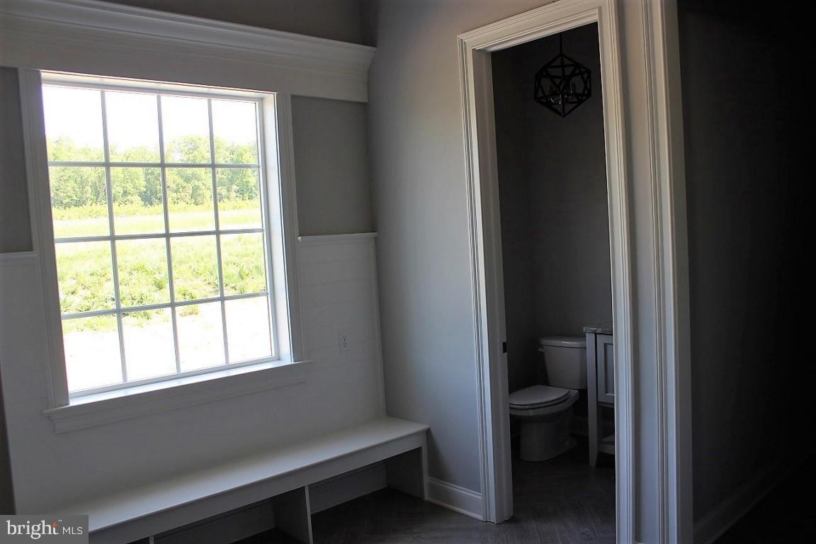 443 Delp Road, Unit 21 Lancaster, PA 17601 - Photo 17 of 26 Gallery Image 17