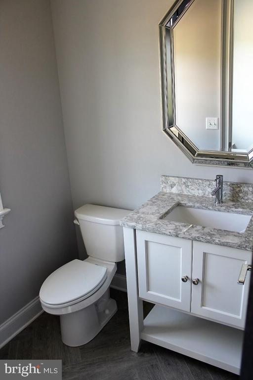 443 Delp Road, Unit 21 Lancaster, PA 17601 - Photo 18 of 26 Gallery Image 18