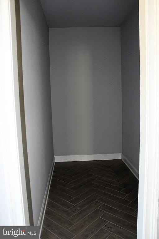 443 Delp Road, Unit 21 Lancaster, PA 17601 - Photo 19 of 26 Gallery Image 19
