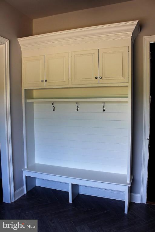 443 Delp Road, Unit 21 Lancaster, PA 17601 - Photo 20 of 26 Gallery Image 20