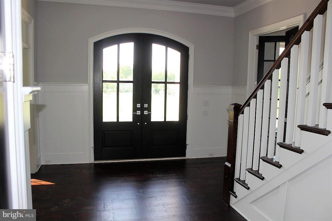 443 Delp Road, Unit 21 Lancaster, PA 17601 - Photo 2 of 26 Gallery Image 2