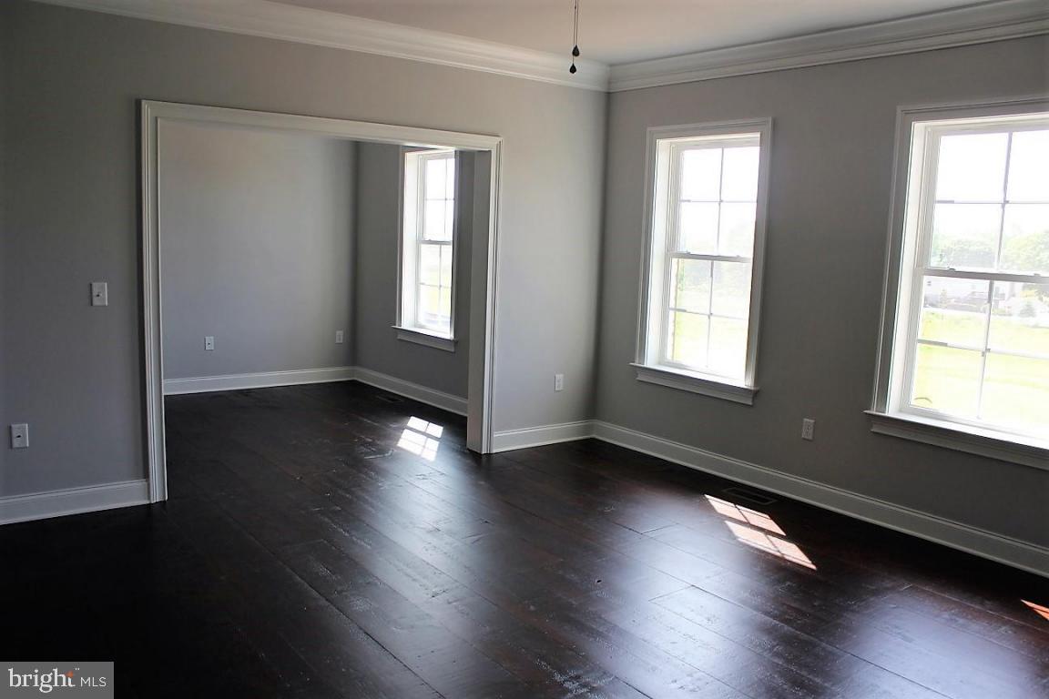 443 Delp Road, Unit 21 Lancaster, PA 17601 - Photo 21 of 26 Gallery Image 21