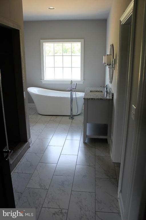 443 Delp Road, Unit 21 Lancaster, PA 17601 - Photo 22 of 26 Gallery Image 22