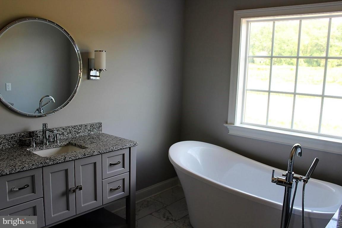 443 Delp Road, Unit 21 Lancaster, PA 17601 - Photo 23 of 26 Gallery Image 23