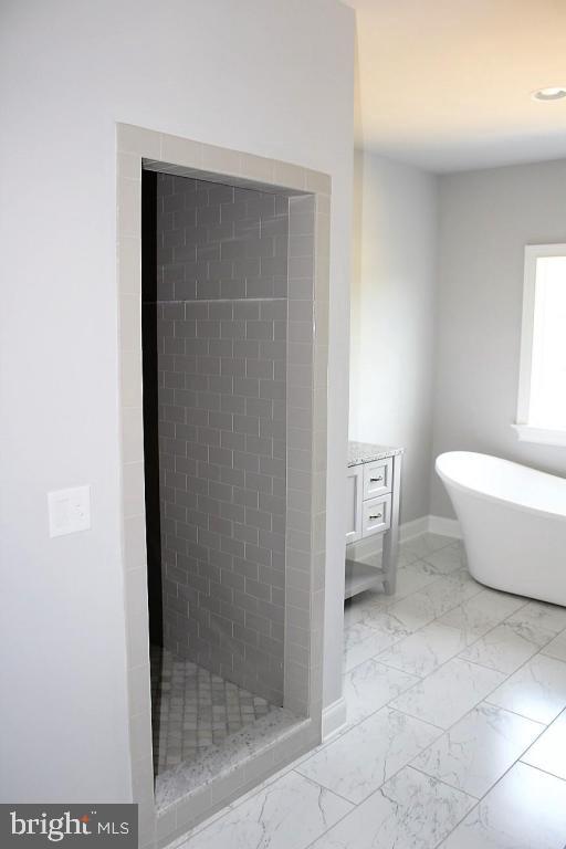 443 Delp Road, Unit 21 Lancaster, PA 17601 - Photo 24 of 26 Gallery Image 24