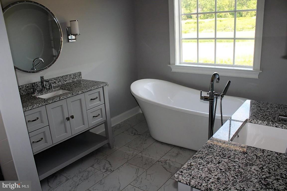 443 Delp Road, Unit 21 Lancaster, PA 17601 - Photo 25 of 26 Gallery Image 25