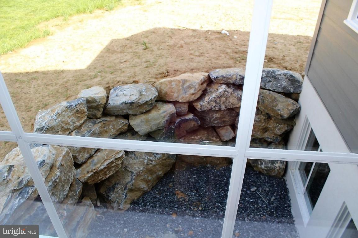 443 Delp Road, Unit 21 Lancaster, PA 17601 - Photo 26 of 26 Gallery Image 26