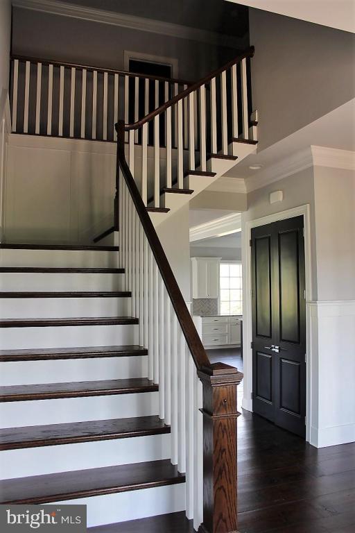 443 Delp Road, Unit 21 Lancaster, PA 17601 - Photo 4 of 26 Gallery Image 4