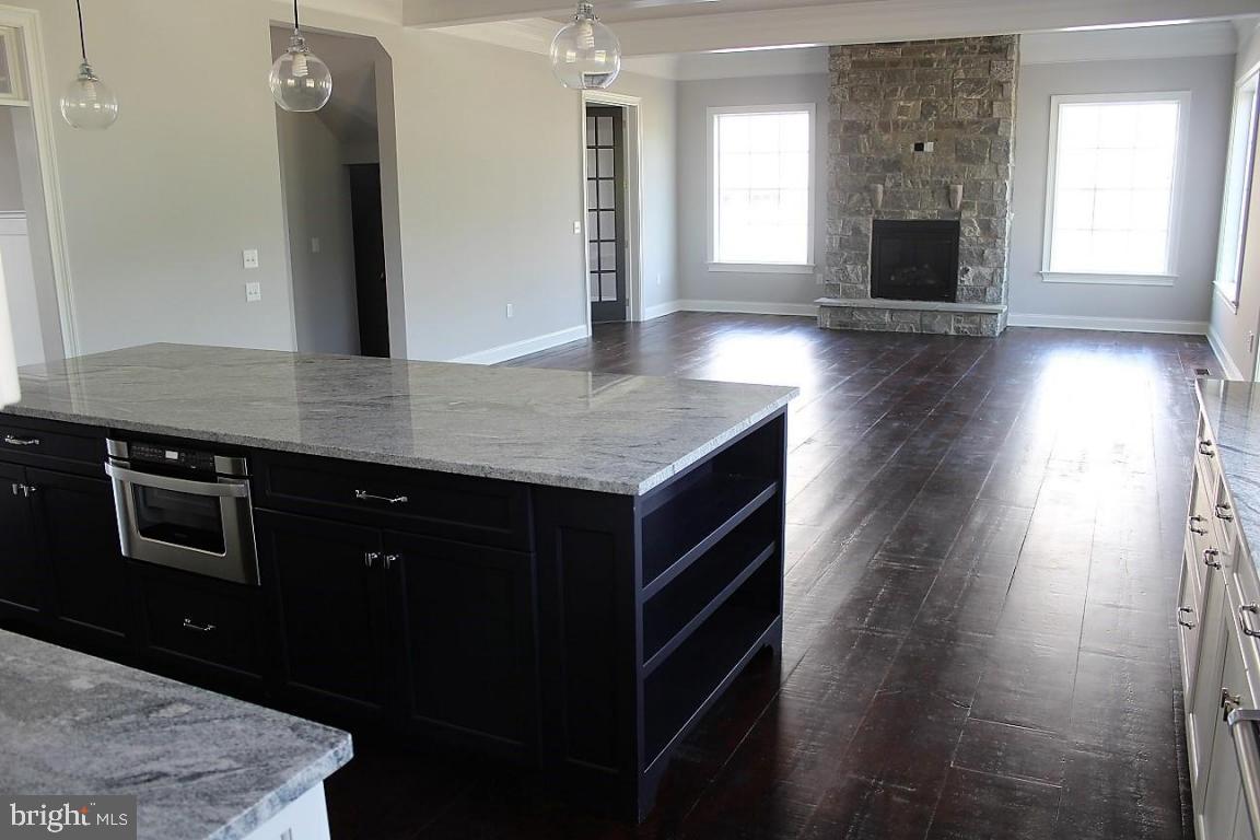 443 Delp Road, Unit 21 Lancaster, PA 17601 - Photo 10 of 26 Gallery Image 10