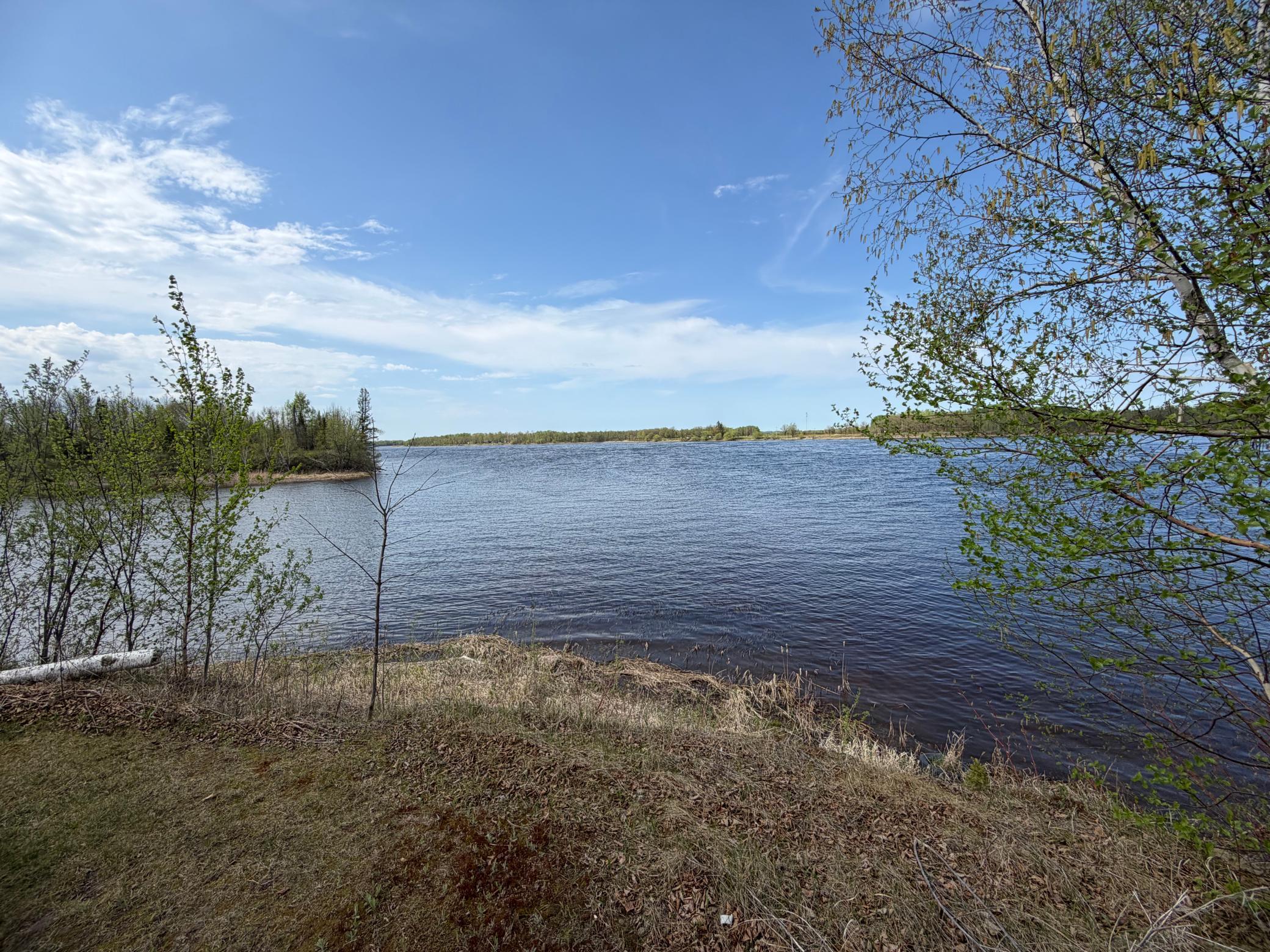 1377 Riverside Drive Northwest Baudette, MN 56623 - Photo 52 of 54