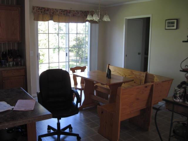 3750 Baker Williams Road Corinth, KY 41010 - Photo 24 of 30 Gallery Image 24
