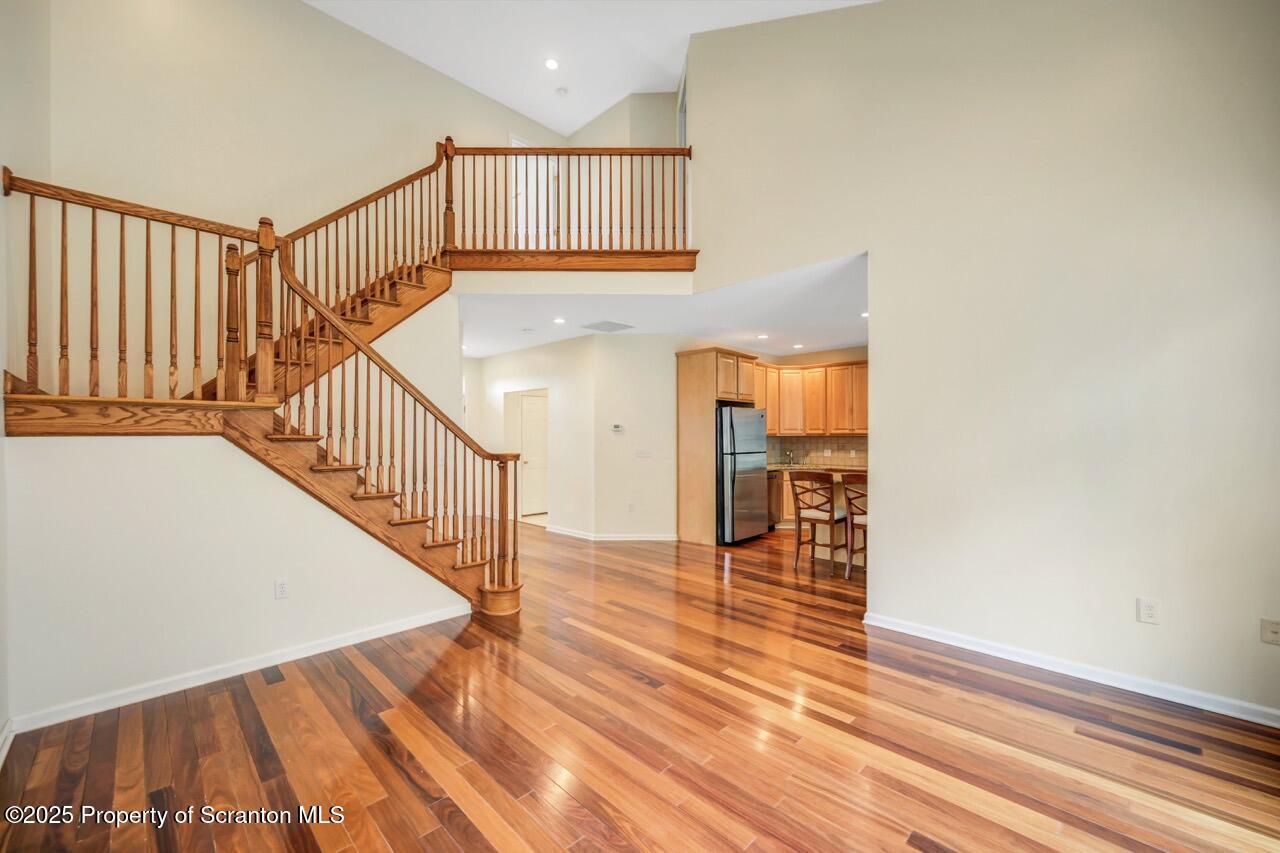 2303 Browning Cl Moosic, PA 18507 - Photo 11 of 71 2303 Browning Cl 11 Large