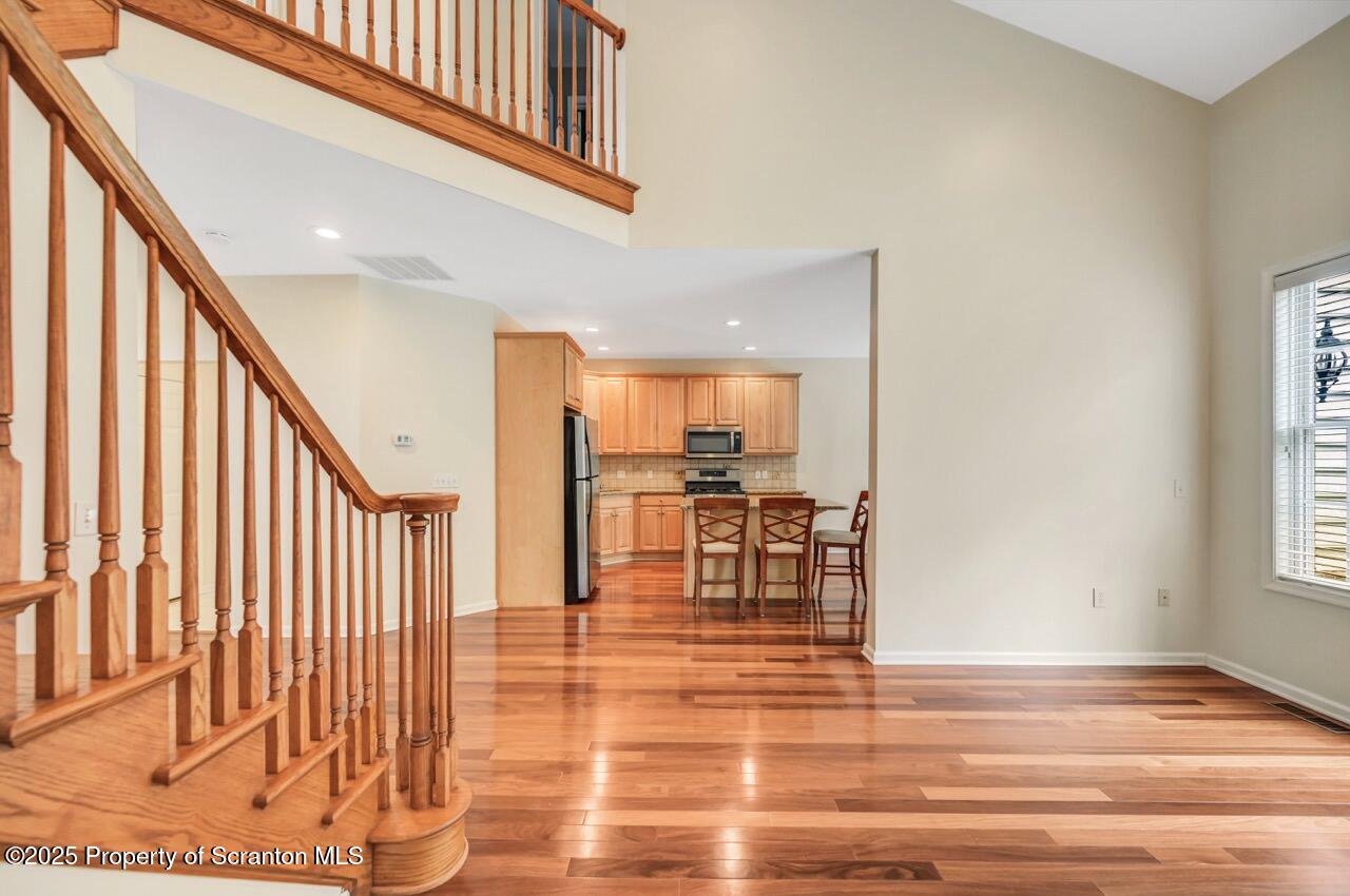 2303 Browning Cl Moosic, PA 18507 - Photo 12 of 71 2303 Browning Cl 12 Large