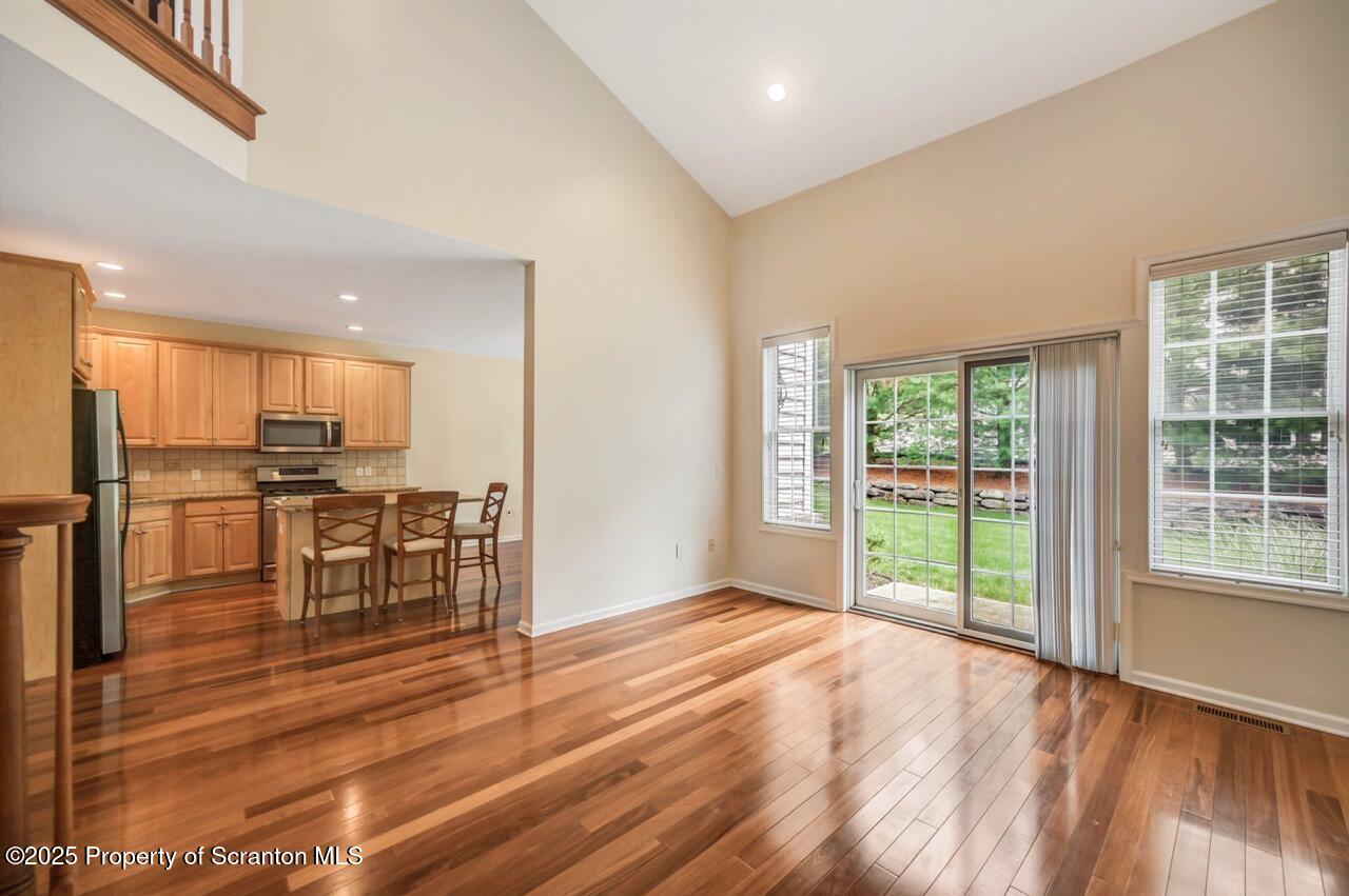 2303 Browning Cl Moosic, PA 18507 - Photo 13 of 71 2303 Browning Cl 13 Large