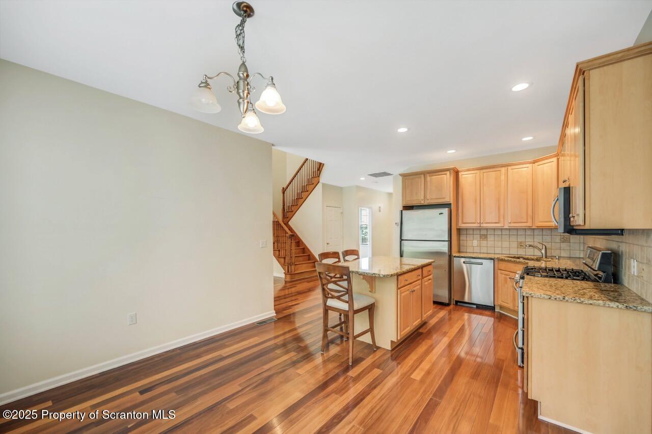 2303 Browning Cl Moosic, PA 18507 - Photo 18 of 71 2303 Browning Cl 18 Large