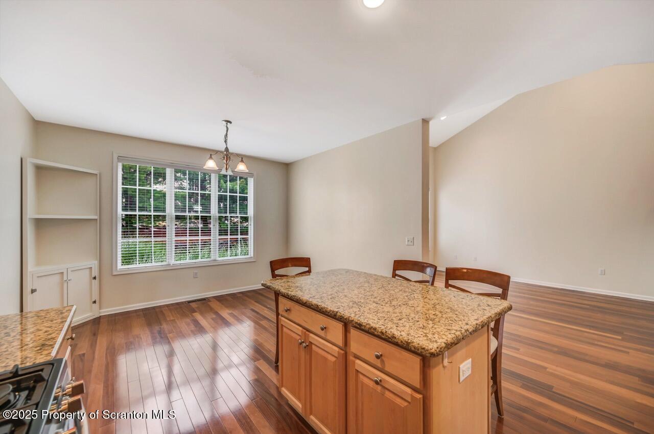 2303 Browning Cl Moosic, PA 18507 - Photo 22 of 71 2303 Browning Cl 22 Large