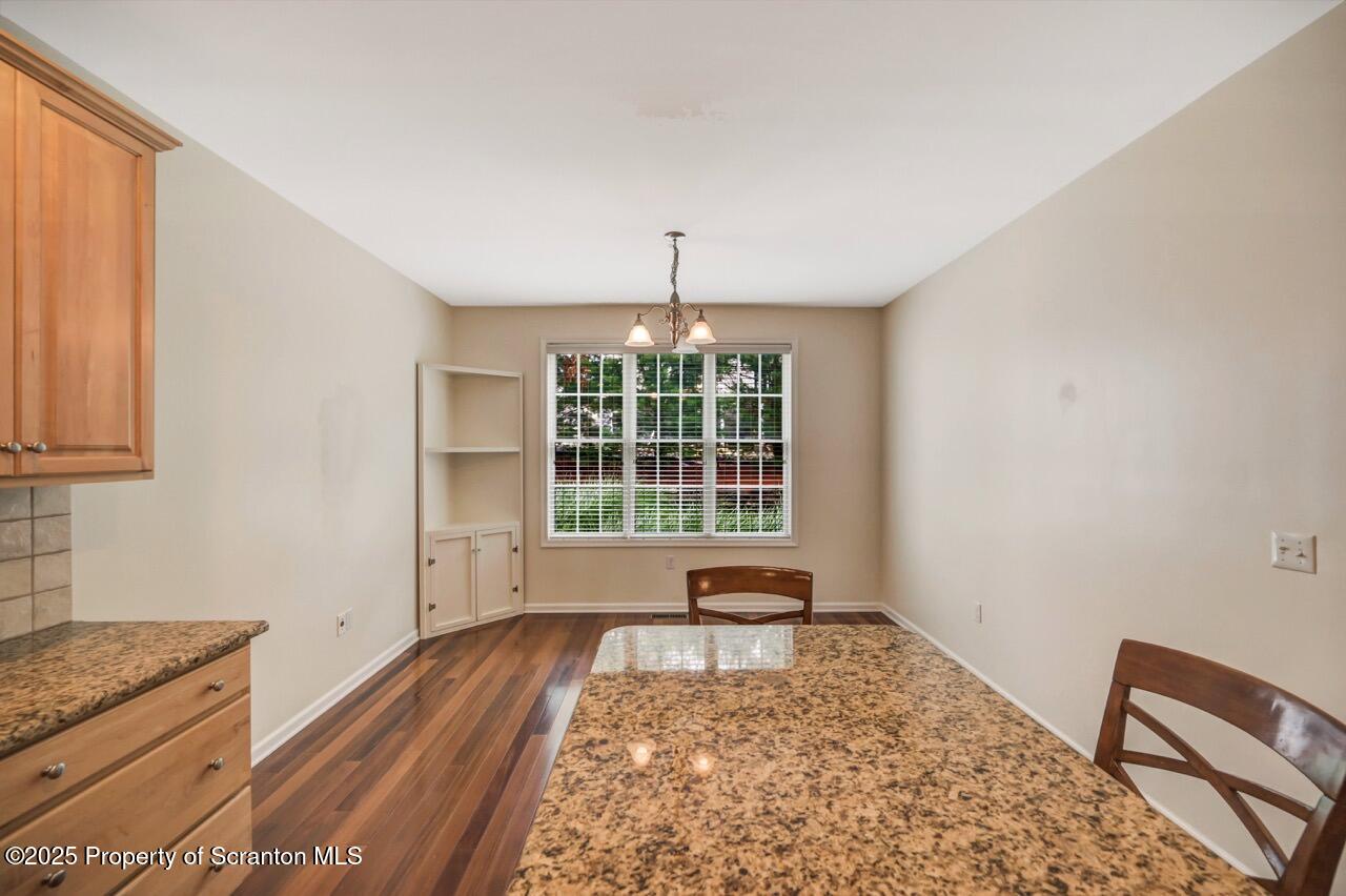 2303 Browning Cl Moosic, PA 18507 - Photo 23 of 71 2303 Browning Cl 23 Large