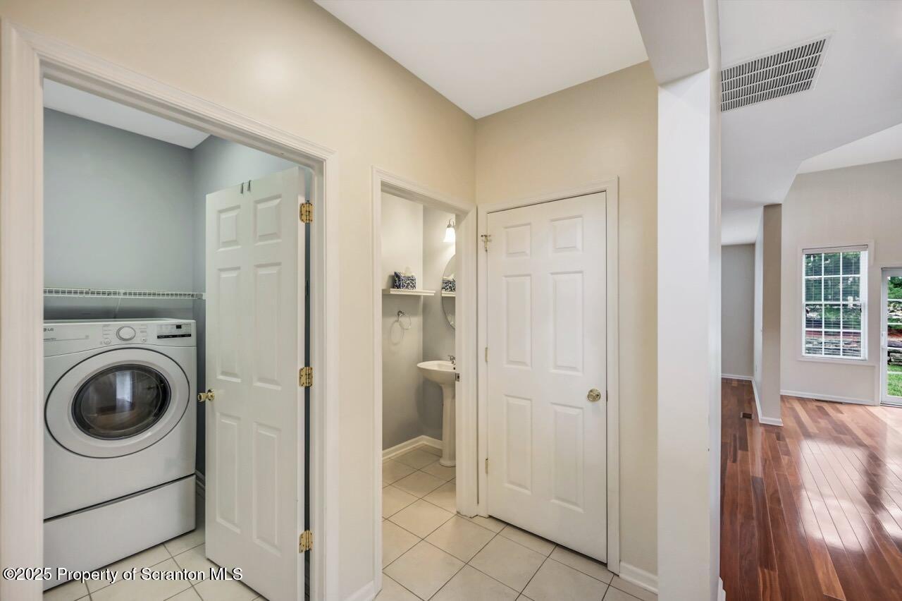 2303 Browning Cl Moosic, PA 18507 - Photo 25 of 71 2303 Browning Cl 25 Large