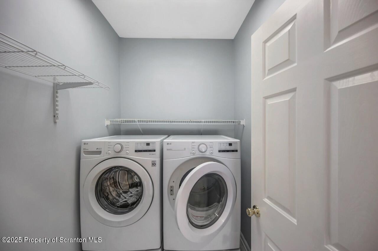 2303 Browning Cl Moosic, PA 18507 - Photo 26 of 71 2303 Browning Cl 26 Large