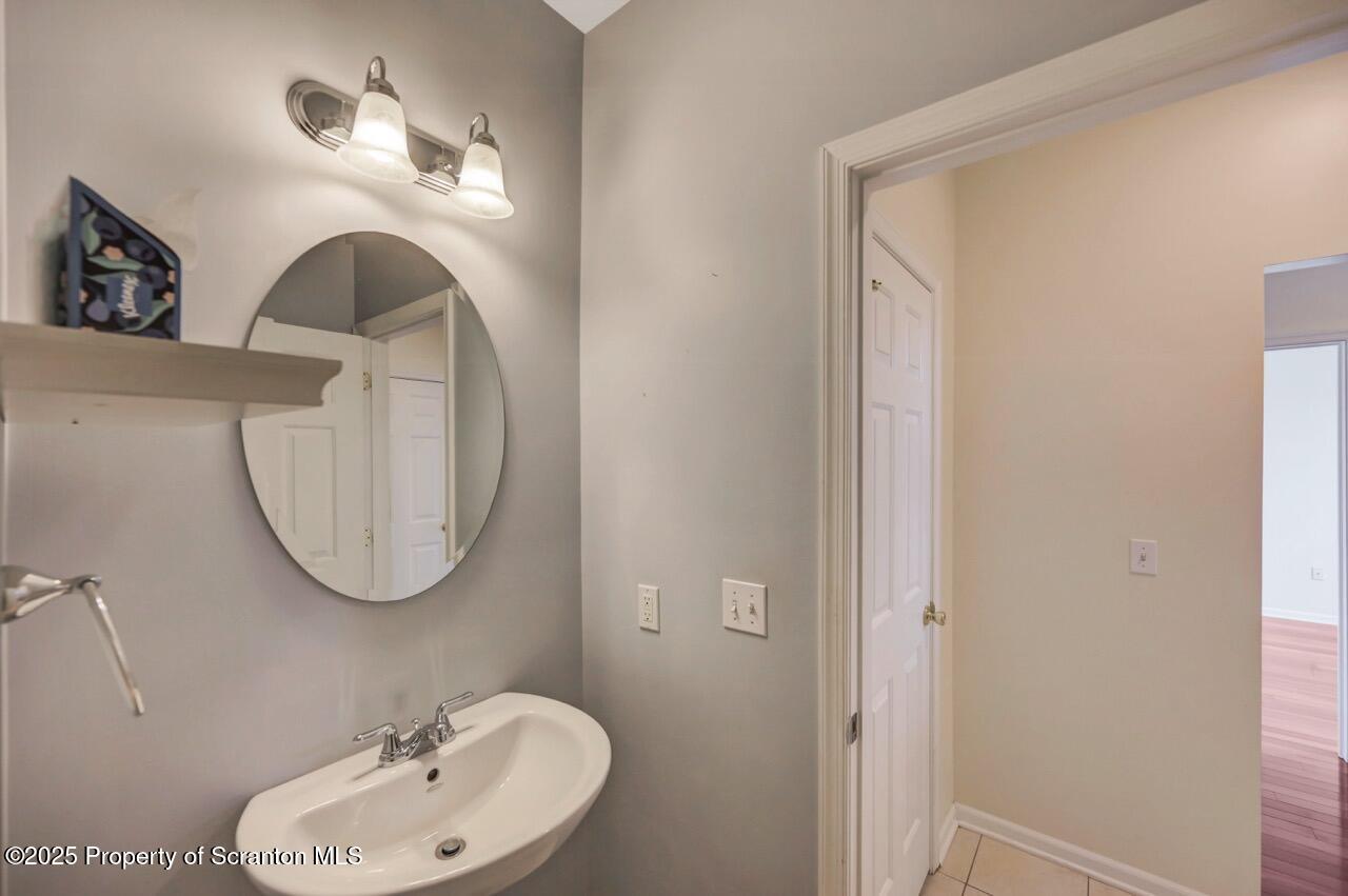 2303 Browning Cl Moosic, PA 18507 - Photo 28 of 71 2303 Browning Cl 28 Large