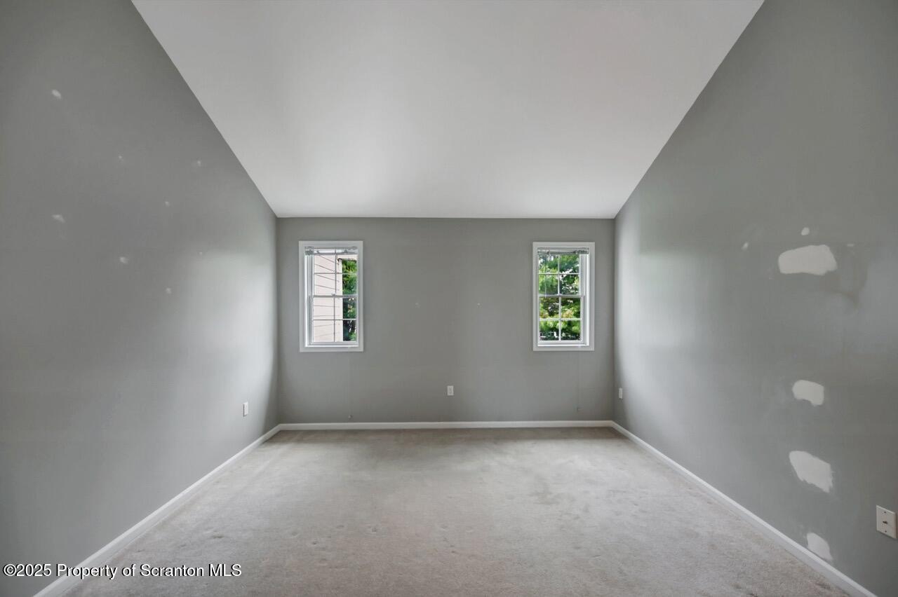 2303 Browning Cl Moosic, PA 18507 - Photo 35 of 71 2303 Browning Cl 35 Large