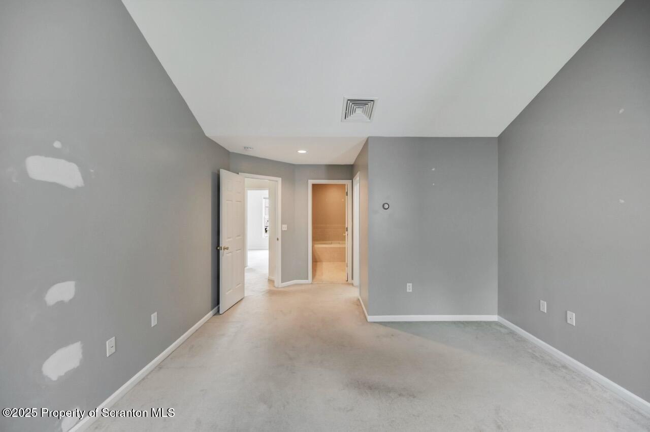 2303 Browning Cl Moosic, PA 18507 - Photo 37 of 71 2303 Browning Cl 37 Large