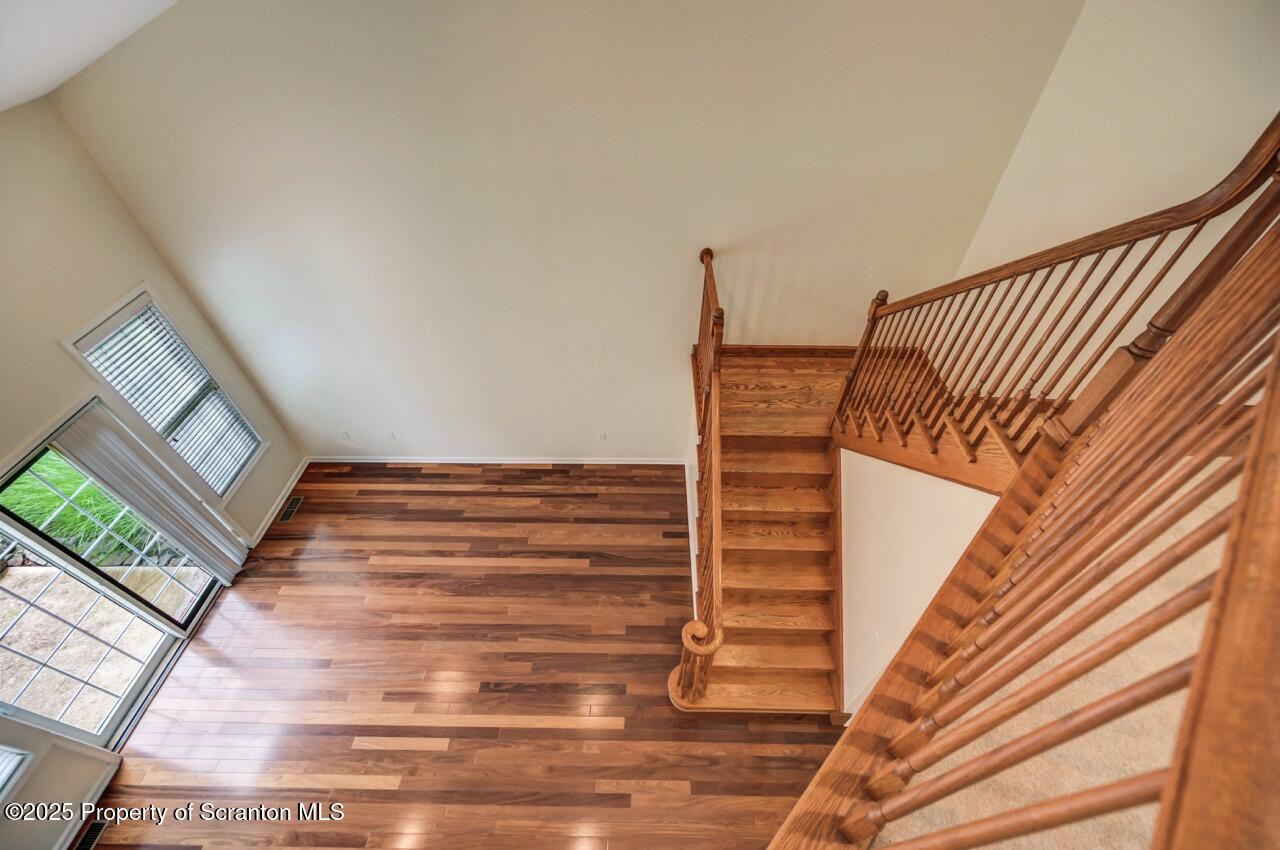 2303 Browning Cl Moosic, PA 18507 - Photo 44 of 71 2303 Browning Cl 44 Large