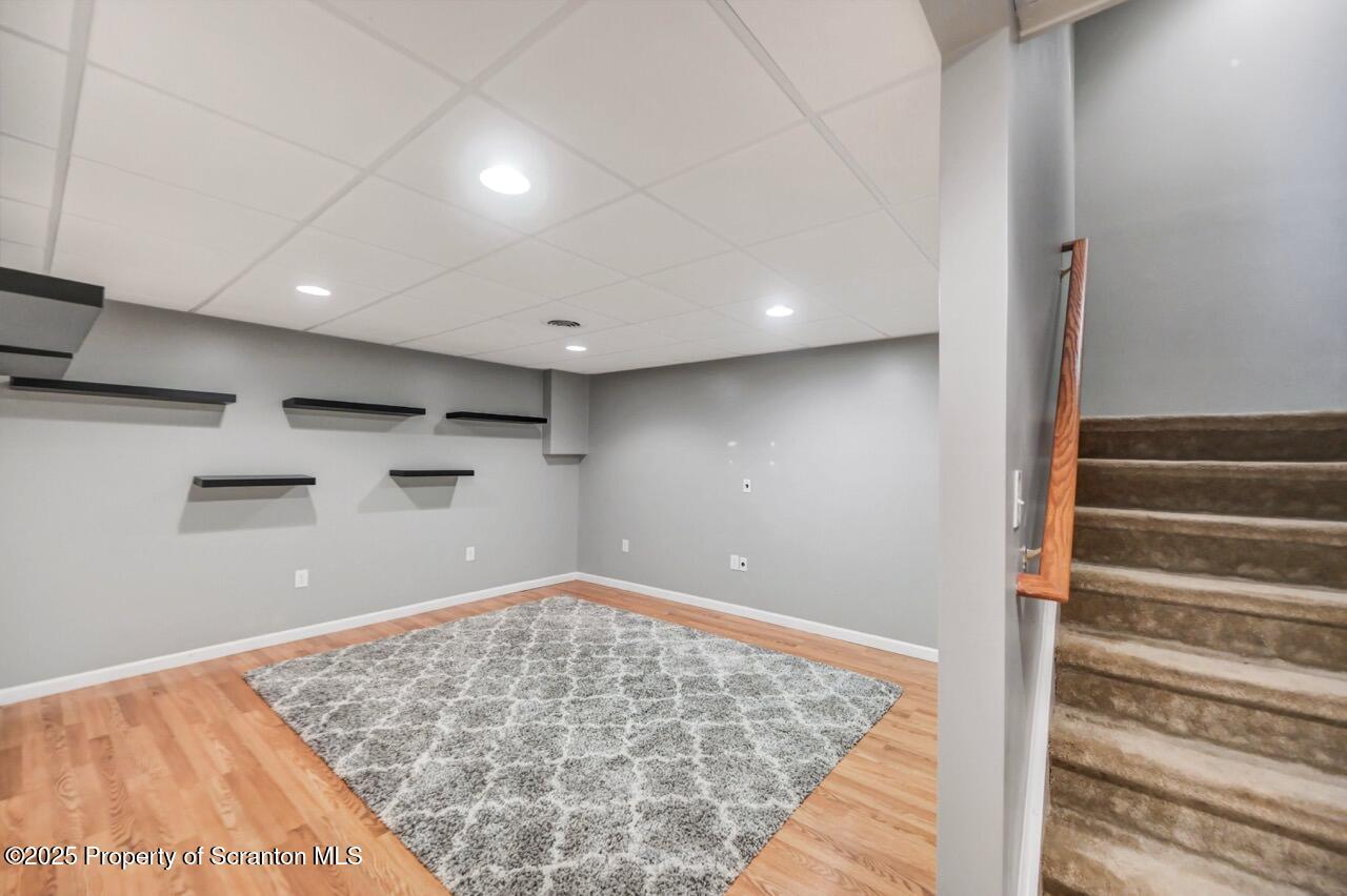 2303 Browning Cl Moosic, PA 18507 - Photo 51 of 71 2303 Browning Cl 51 Large