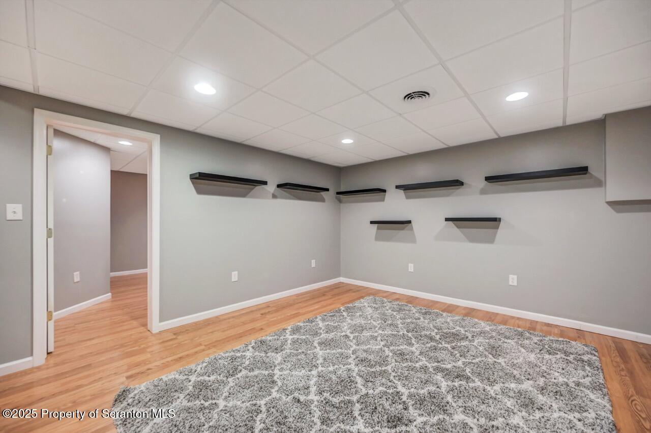 2303 Browning Cl Moosic, PA 18507 - Photo 53 of 71 2303 Browning Cl 53 Large