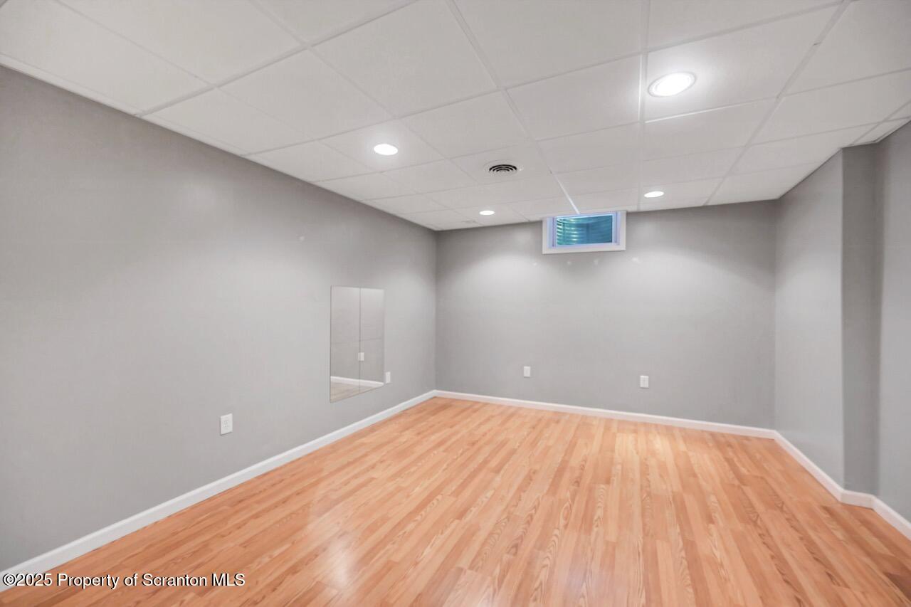 2303 Browning Cl Moosic, PA 18507 - Photo 55 of 71 2303 Browning Cl 55 Large