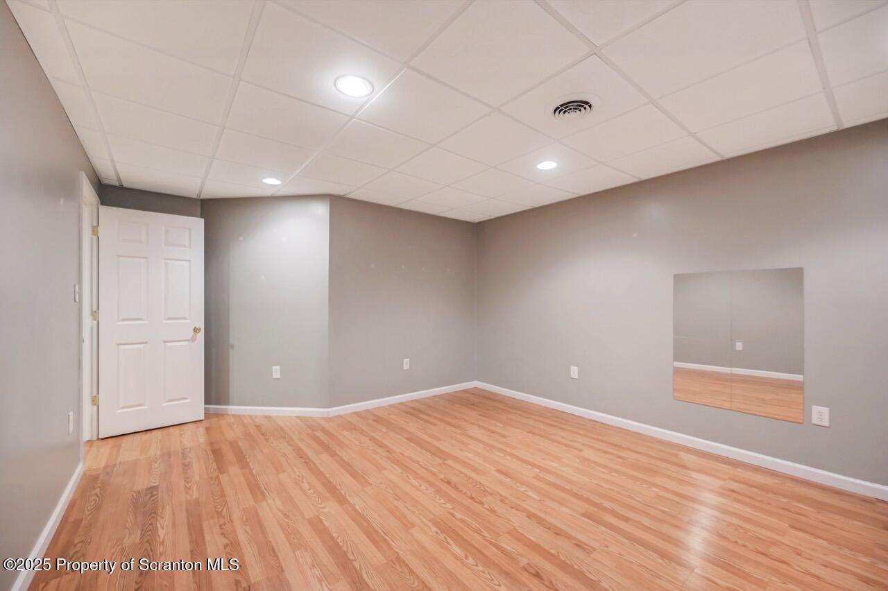 2303 Browning Cl Moosic, PA 18507 - Photo 57 of 71 2303 Browning Cl 57 Large