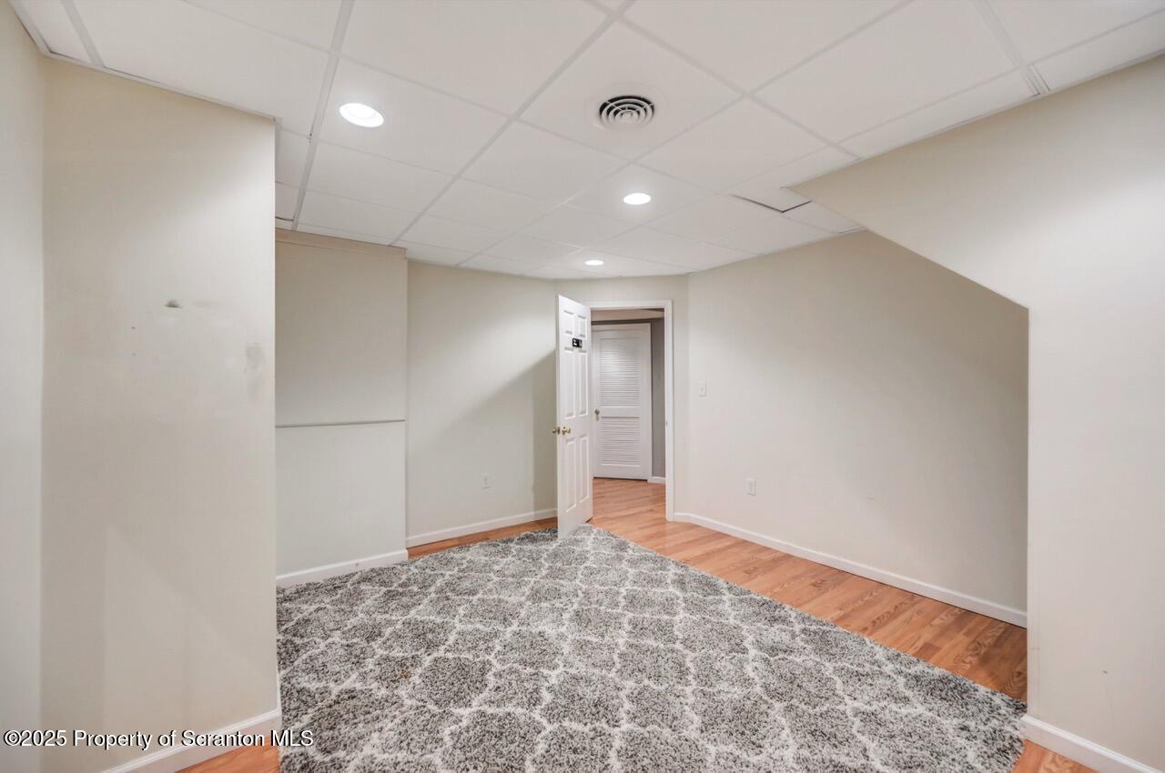 2303 Browning Cl Moosic, PA 18507 - Photo 65 of 71 2303 Browning Cl 65 Large