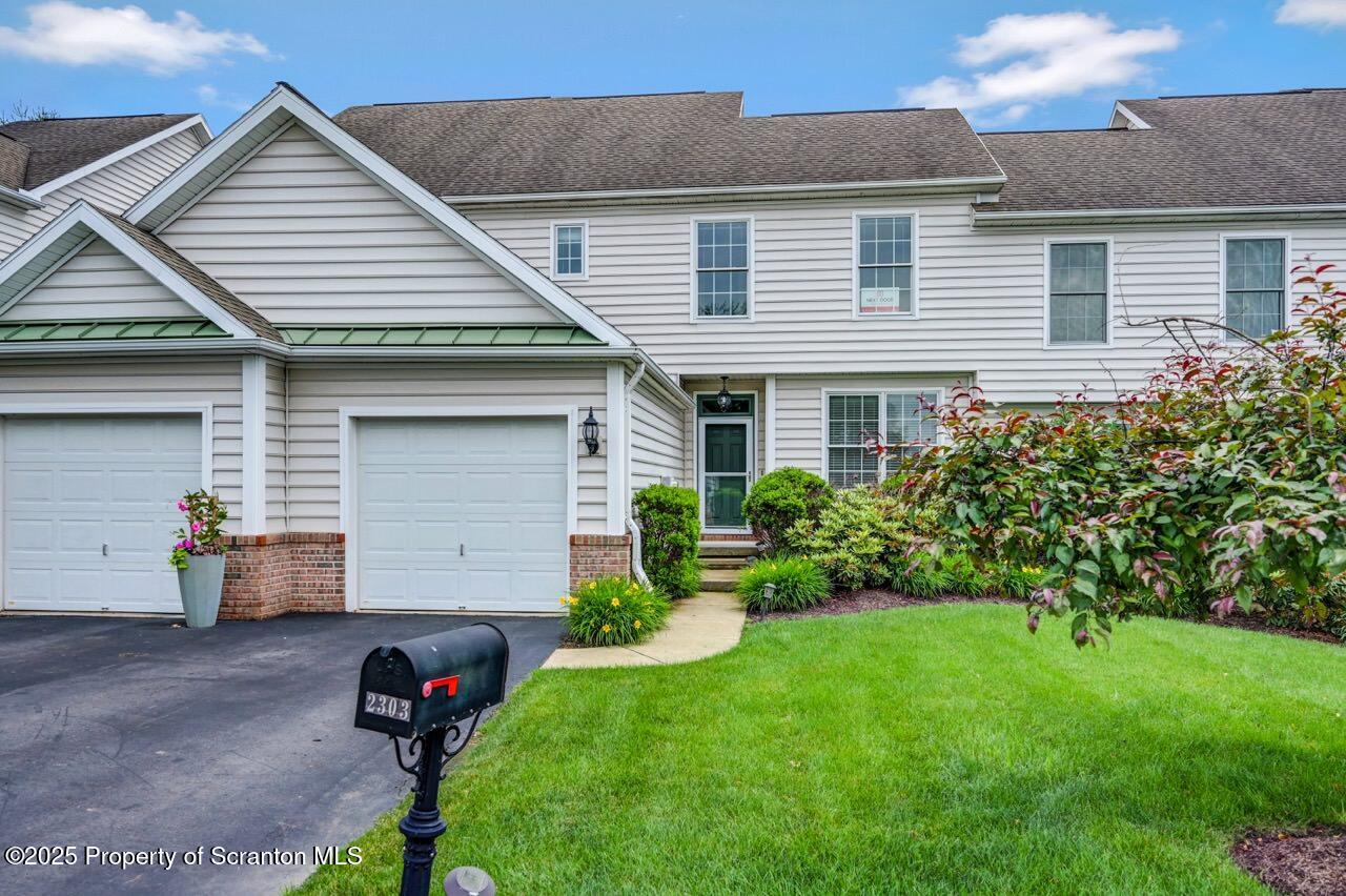 2303 Browning Cl Moosic, PA 18507 - Photo 69 of 71 2303 Browning Cl 69 Large