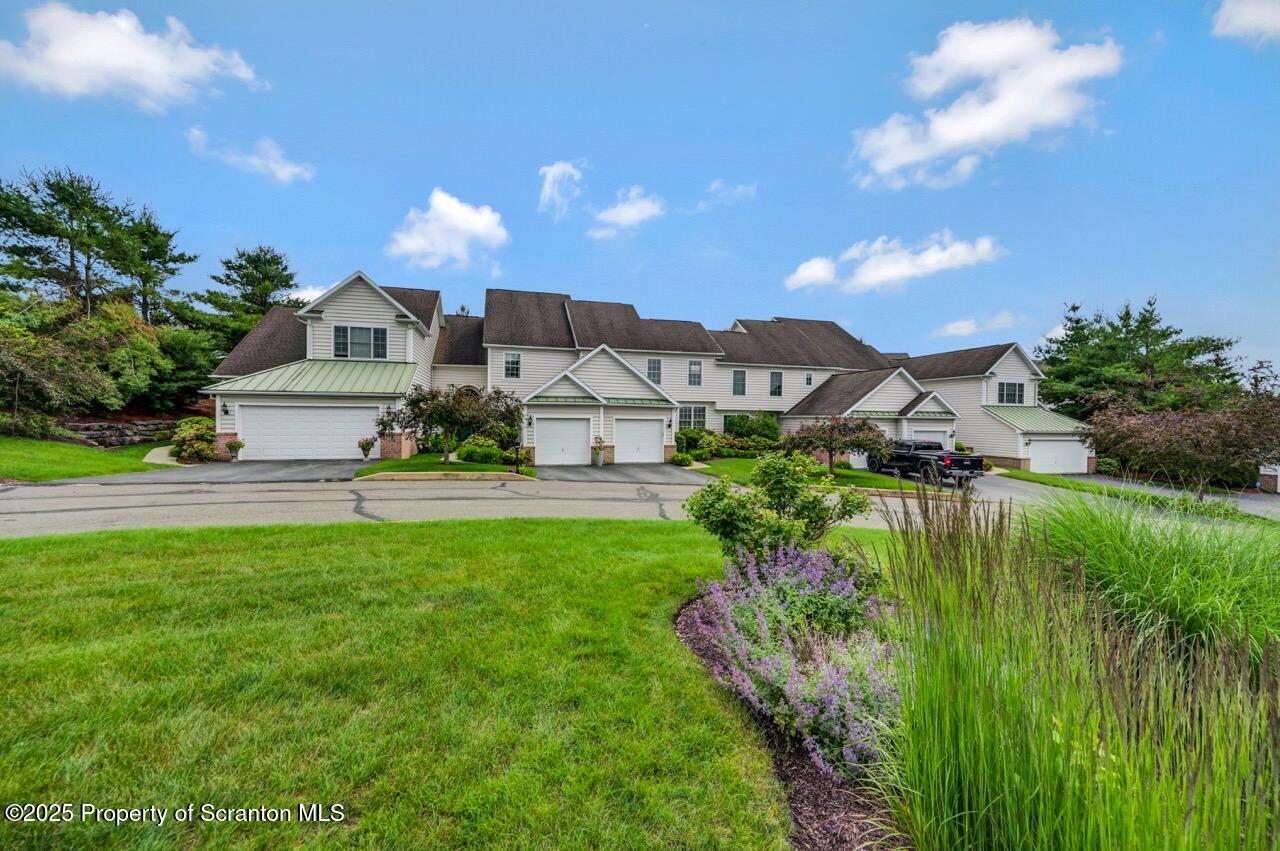 2303 Browning Cl Moosic, PA 18507 - Photo 70 of 71 2303 Browning Cl 70 Large