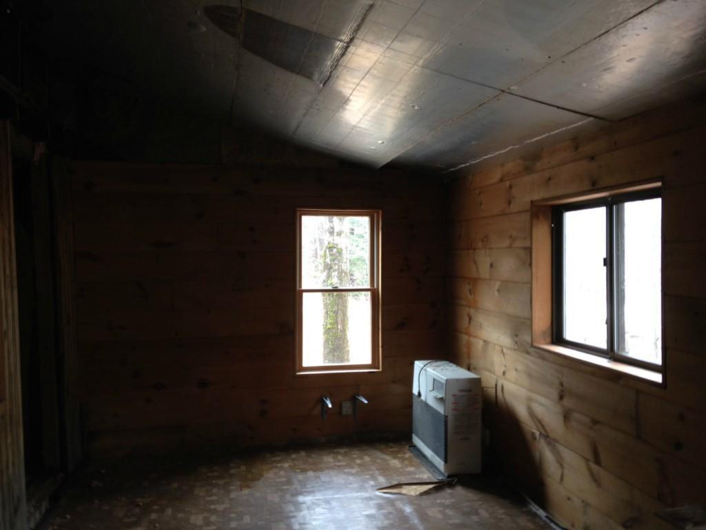 1493 N Road Bethel, ME 04217 - Photo 5 of 15 Photo
