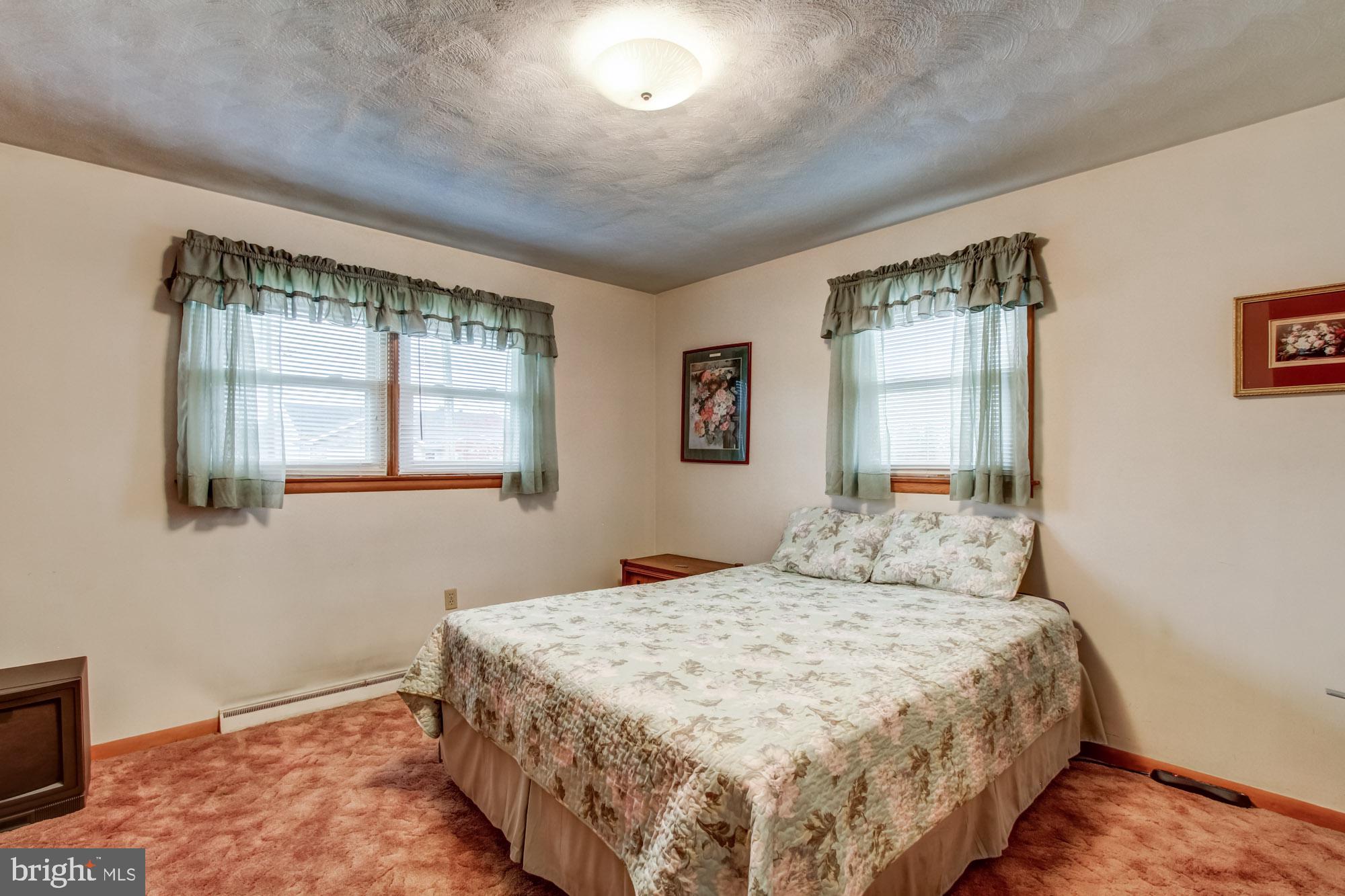 3521 Willow Road Dover, PA 17315 - Photo 14 of 27 Gallery Image 14
