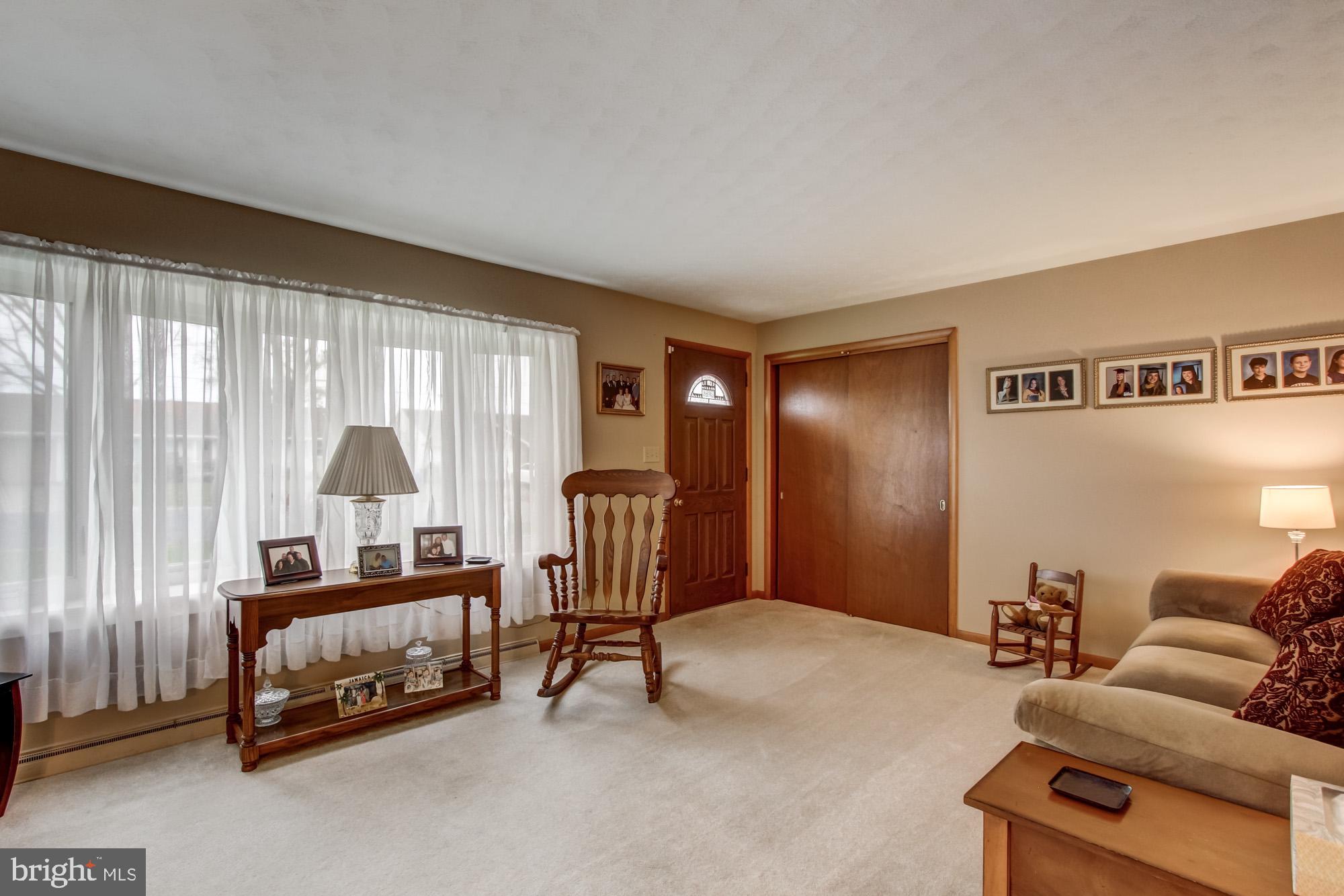 3521 Willow Road Dover, PA 17315 - Photo 3 of 27 Gallery Image 3