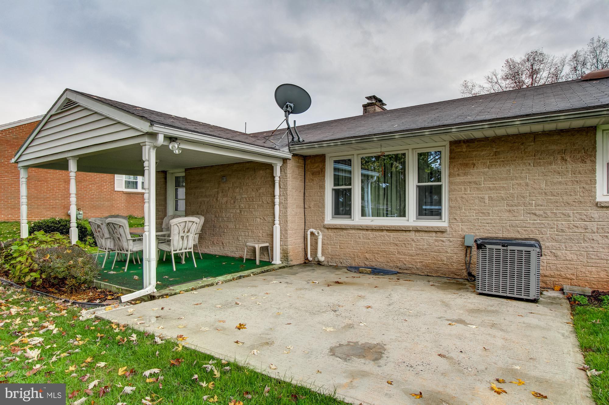3521 Willow Road Dover, PA 17315 - Photo 22 of 27 Gallery Image 22