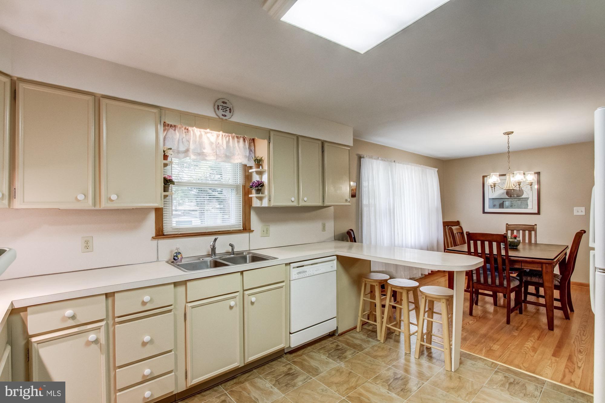3521 Willow Road Dover, PA 17315 - Photo 8 of 27 Gallery Image 8