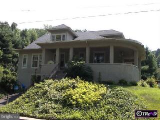 201 Chestnut Street Shillington, PA 19607 - Photo 1 of 1