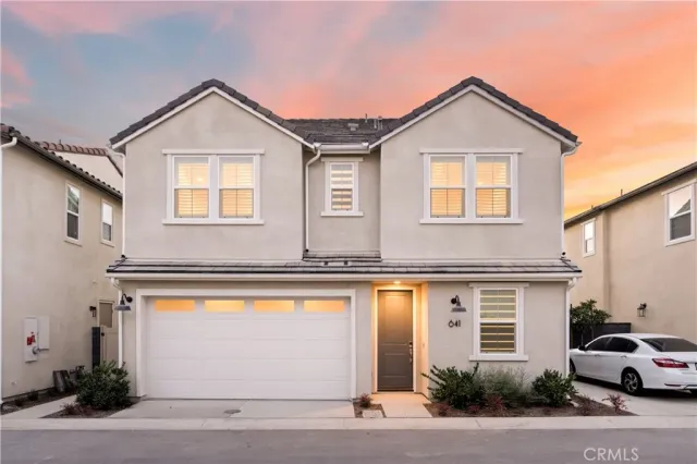 $4,900 | 641 Jasper Street, Mission Viejo, CA 92691