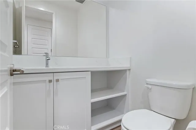 $4,900 | 641 Jasper Street, Mission Viejo, CA 92691