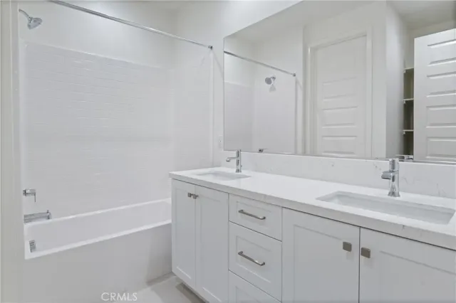 $4,900 | 641 Jasper Street, Mission Viejo, CA 92691