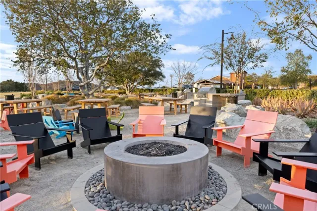 $4,900 | 641 Jasper Street, Mission Viejo, CA 92691