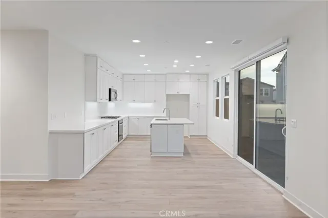 $4,900 | 641 Jasper Street, Mission Viejo, CA 92691