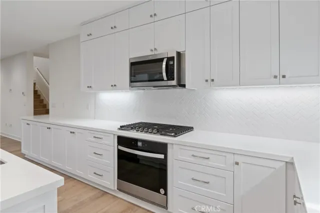 $4,900 | 641 Jasper Street, Mission Viejo, CA 92691