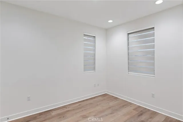 $4,900 | 641 Jasper Street, Mission Viejo, CA 92691