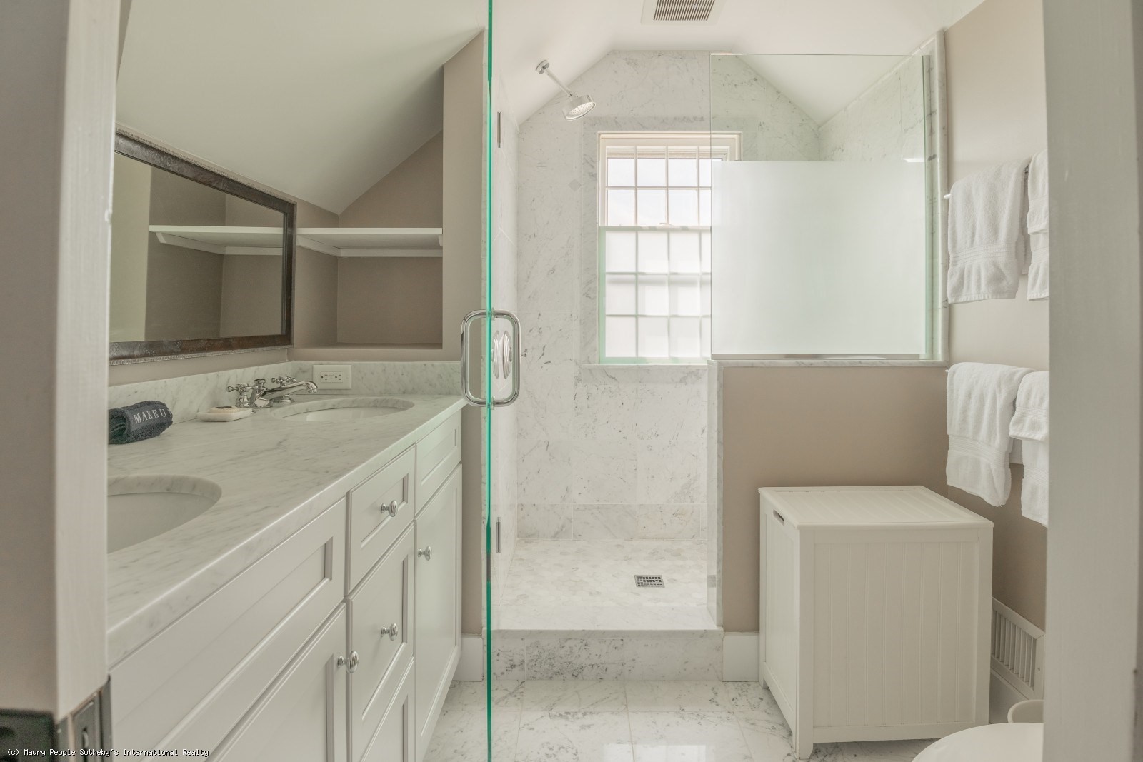 21 Quidnet Road, Unit 1 Nantucket, MA 02554 - Photo 33 of 42 Gallery Image 33