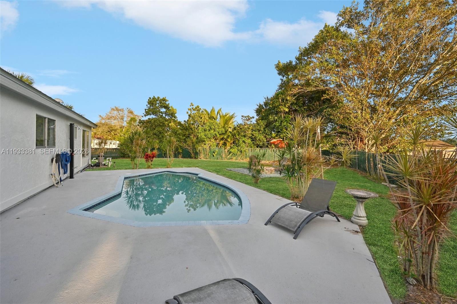 337 Southwest Cherryhill Road Port St. Lucie, FL 34953 - Photo 30 of 30