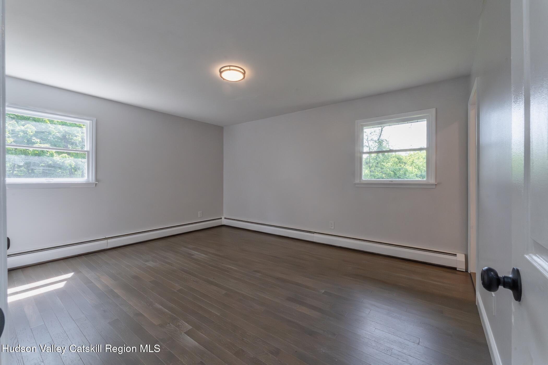 484 Dewitt Mills Road Kingston, NY 12401 - Photo 26 of 48 Image-24